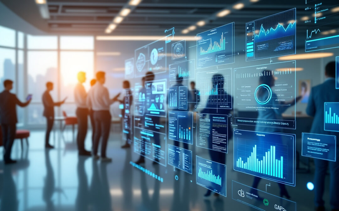 optimisez la gestion de vos services avec un suivi précis de la consommation et une facturation détaillée, pour un contrôle total et transparent de vos dépenses.