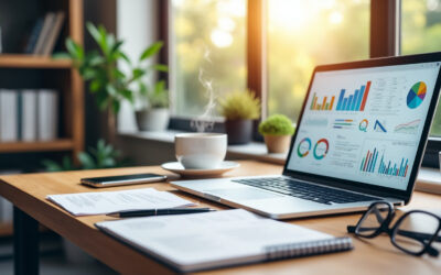 Guide complet : astuces simples et efficaces pour réussir