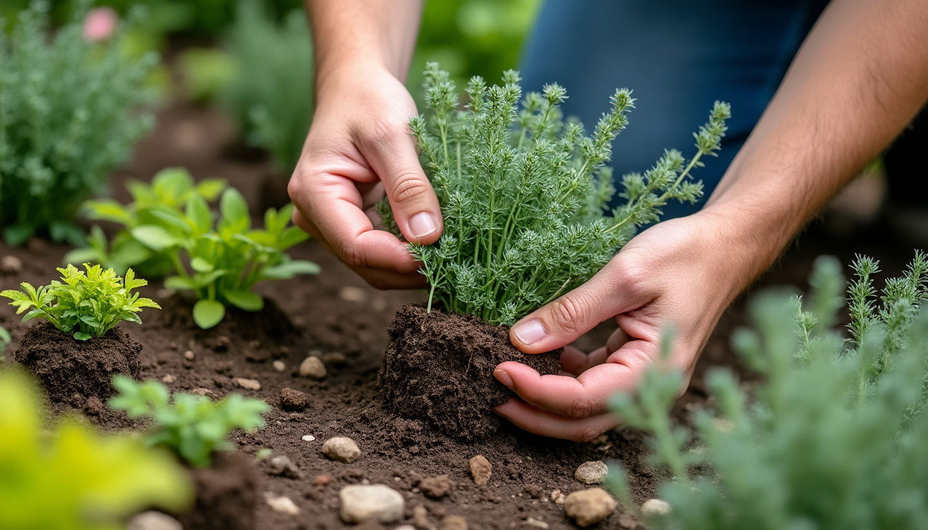 découvrez notre guide complet pour réussir la plantation, l'entretien et profitez d'astuces pratiques pour un jardin florissant tout au long de l'année.
