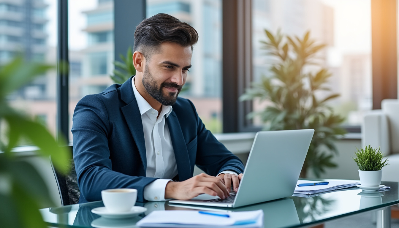 découvrez le guide ultime pour réussir sans effort et atteindre vos objectifs facilement grâce à des stratégies simples et efficaces.