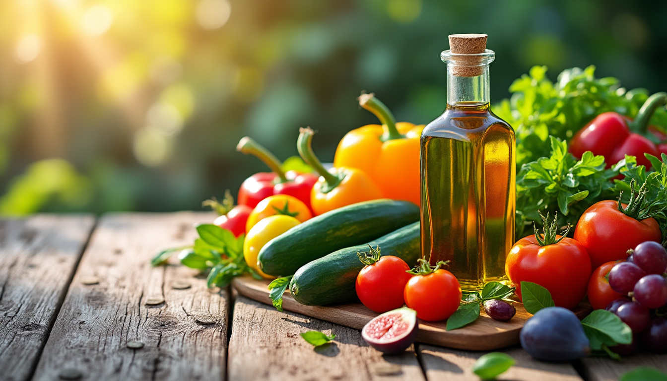 dĂ©couvrez nos conseils pratiques et efficaces pour maintenir une santĂ© optimale au quotidien et amĂ©liorer votre bien-ĂȘtre global.