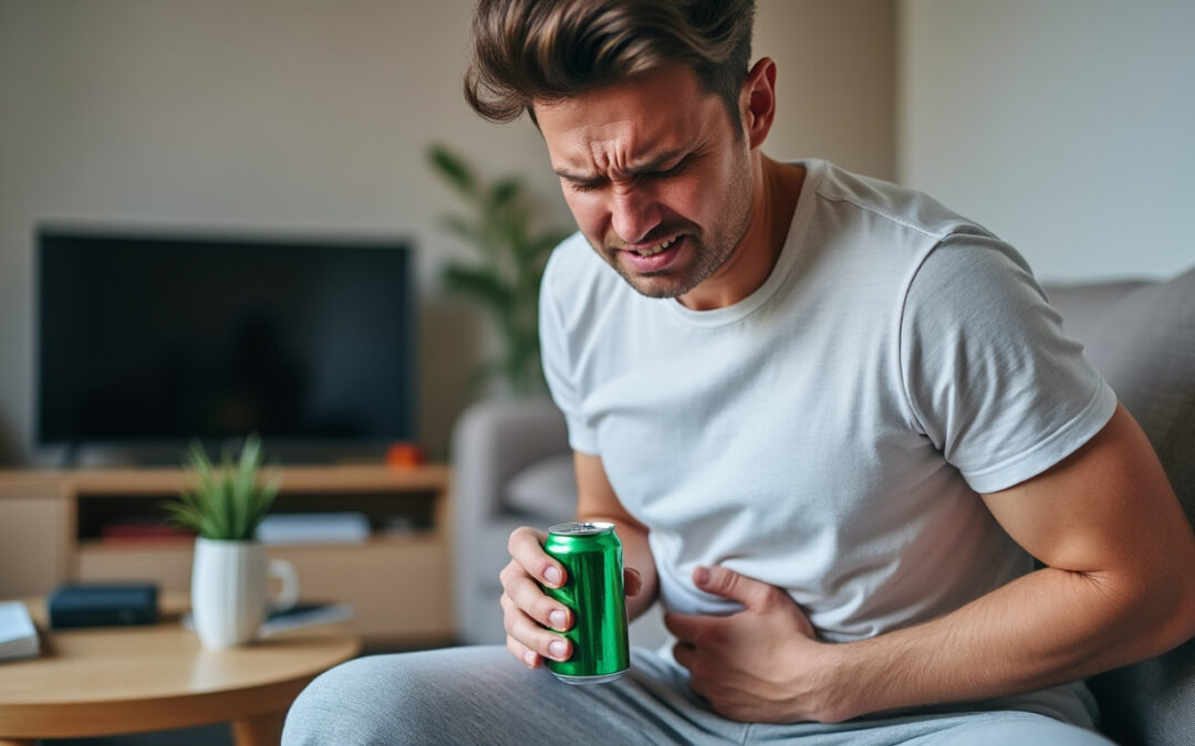 découvrez la vérité sur l'efficacité du remède populaire « diarrhée coca » : mythe ou réalité ? analyse et explications détaillées.