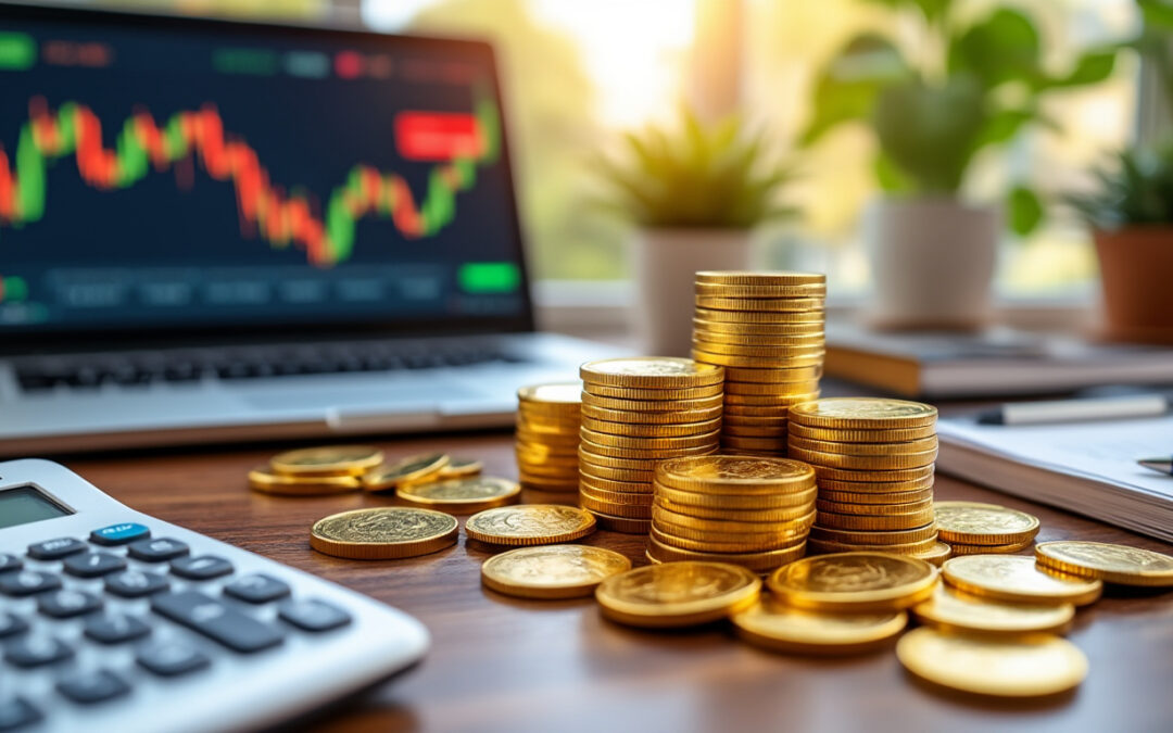 Prix du laiton au kilo en 2026 : tendances, astuces et guide de revente