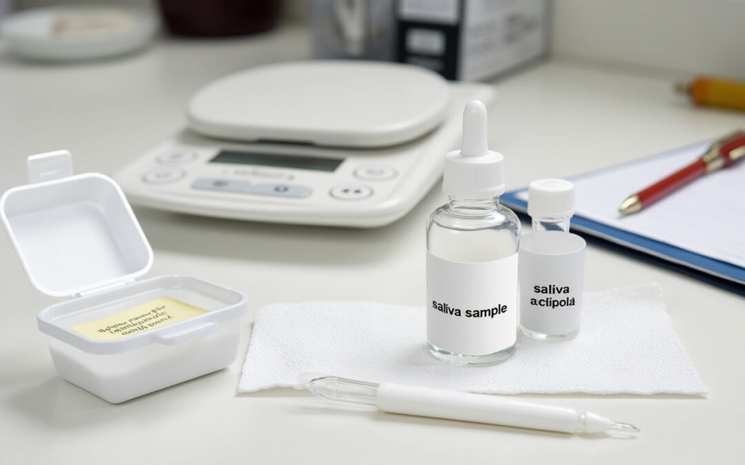 découvrez le prix moyen d'une analyse sanguine pour mesurer le cortisol en france, les facteurs qui influencent le coût et où effectuer ce test.