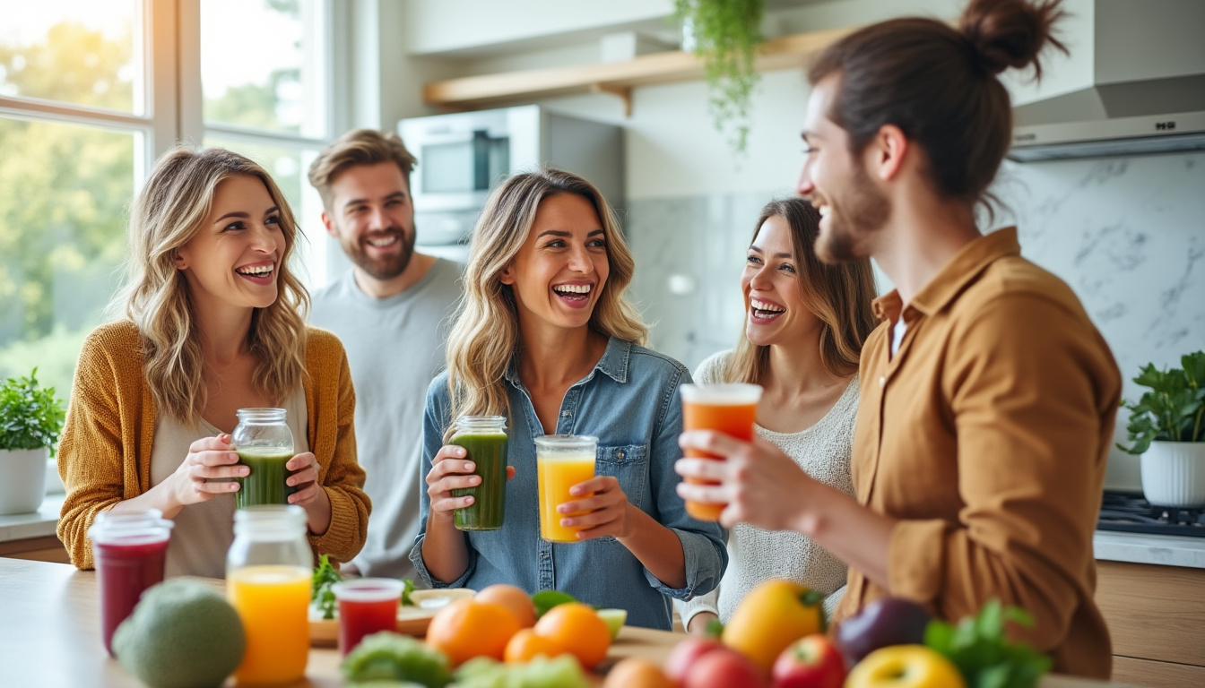 dĂ©couvrez les avis et retours d'expĂ©rience des utilisateurs d'aura+ nutrition en 2025, leurs bĂ©nĂ©fices et conseils pour optimiser votre bien-ĂȘtre.