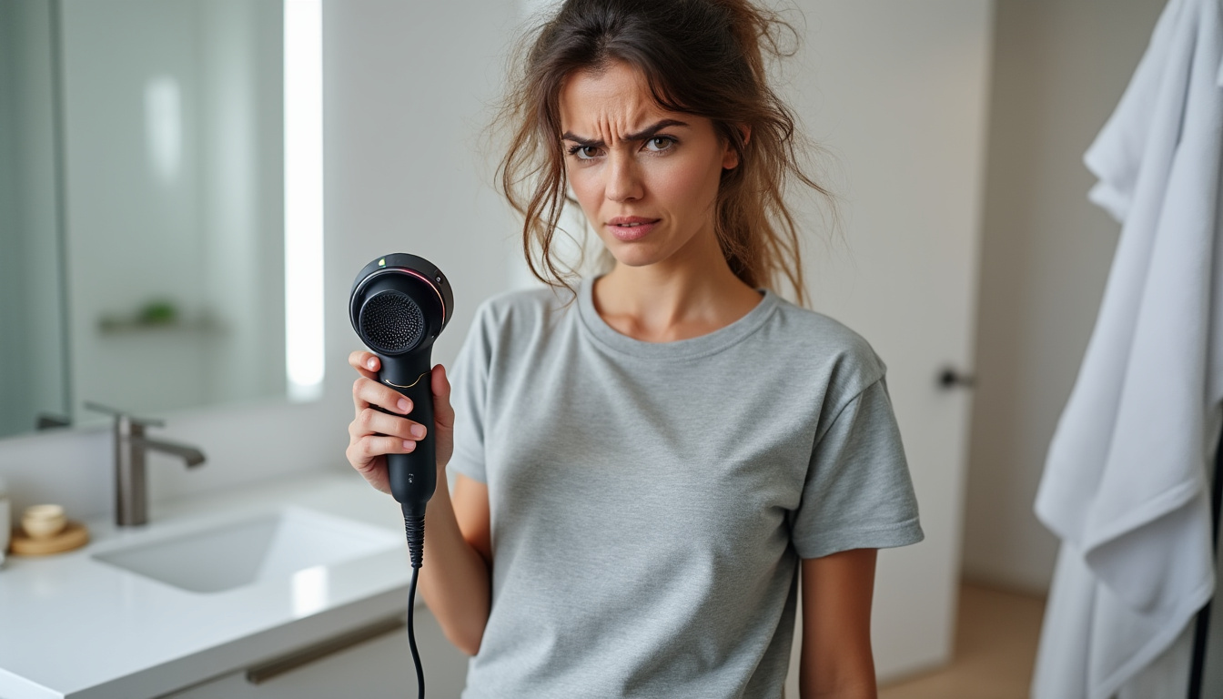 découvrez les avis authentiques des clients sur la micro-infusion capillaire et ce qu'ils pensent vraiment de cette technique innovante pour revitaliser vos cheveux.