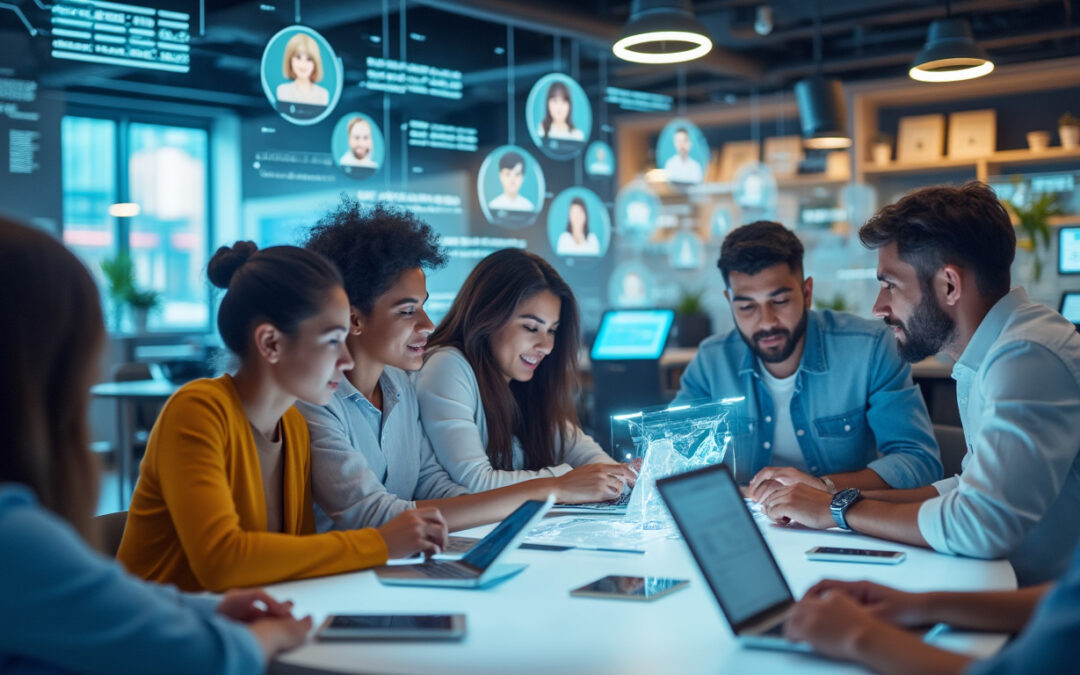Que pensent les utilisateurs de my nemi en 2026 ? analyse des avis et retours d&rsquo;expérience
